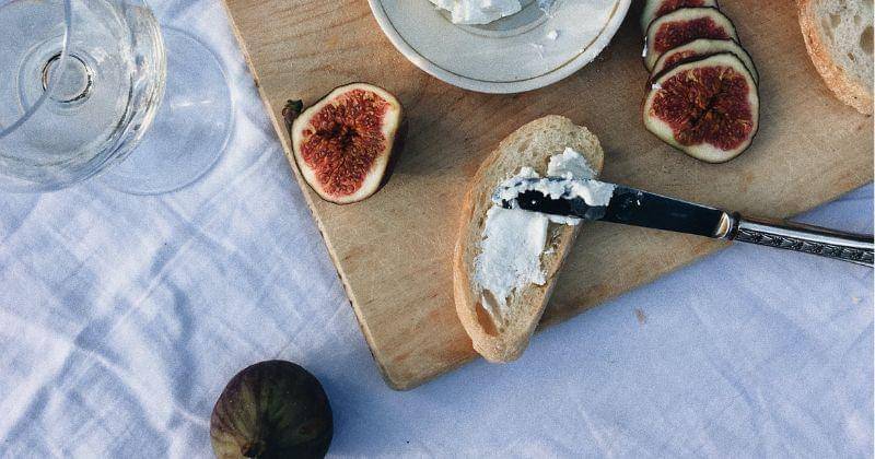 Pexels/Aiste Sveikataite